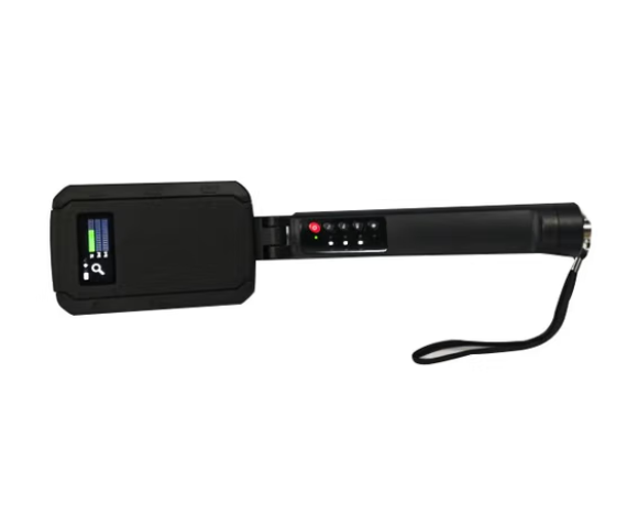 沛县便携式非节点性探测仪